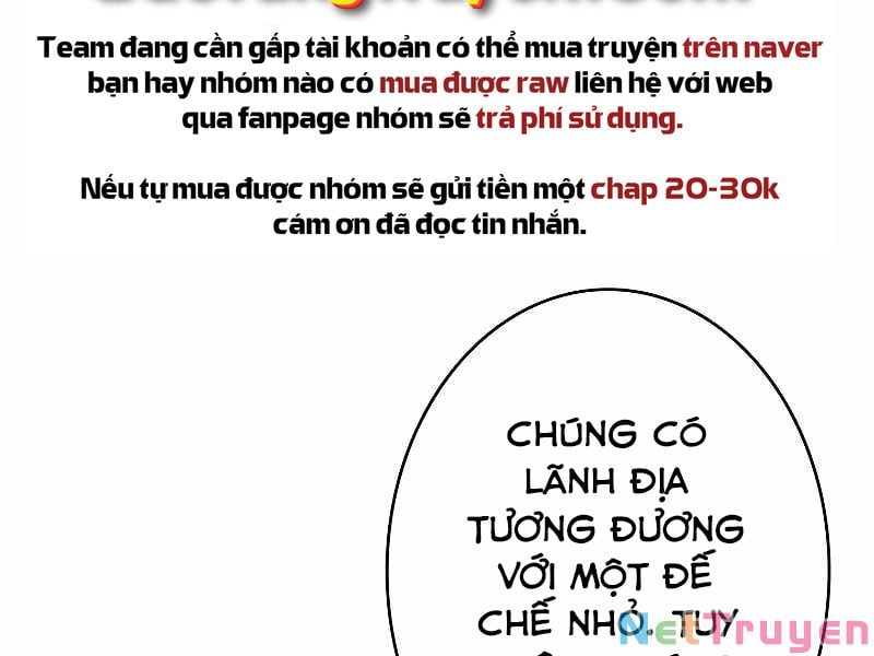 công tước bạch long Chapter 32 - Next chapter 33