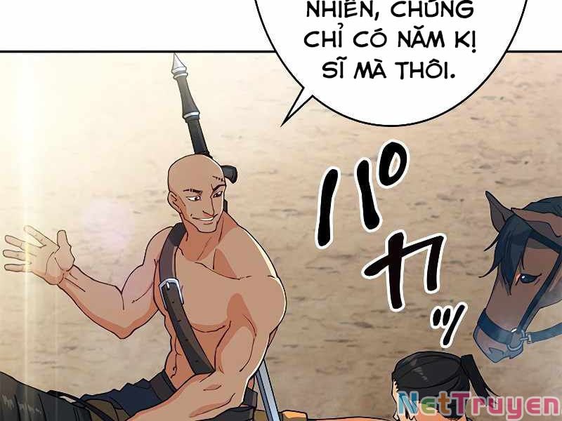 công tước bạch long Chapter 32 - Next chapter 33