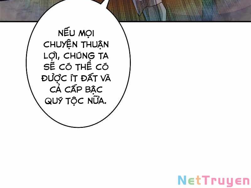 công tước bạch long Chapter 32 - Next chapter 33