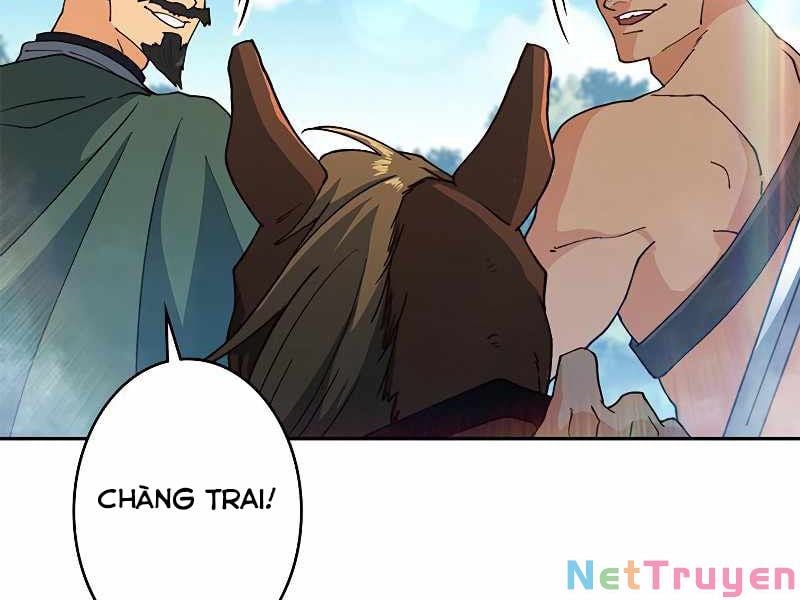 công tước bạch long Chapter 32 - Next chapter 33