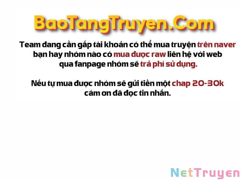 công tước bạch long Chapter 32 - Next chapter 33