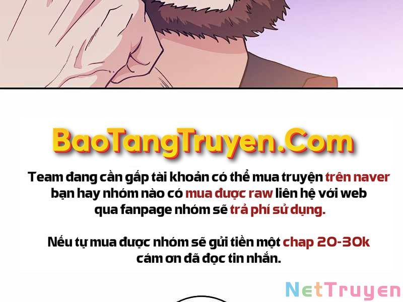 công tước bạch long Chapter 32 - Next chapter 33