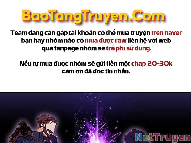 công tước bạch long Chapter 32 - Next chapter 33