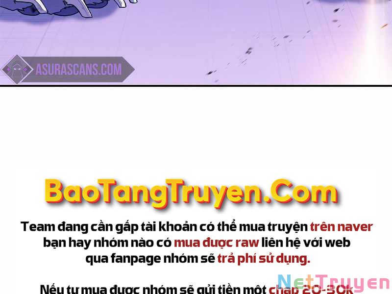 công tước bạch long Chapter 32 - Next chapter 33