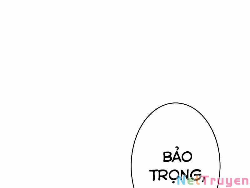 Công Tước Bạch Long Chapter 33 - Trang 4