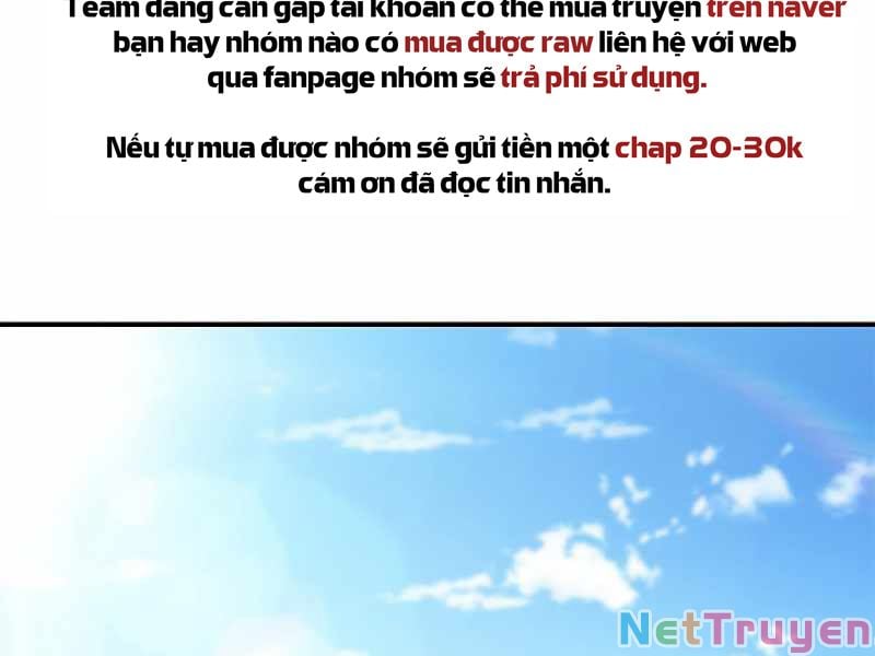 Công Tước Bạch Long Chapter 33 - Trang 4