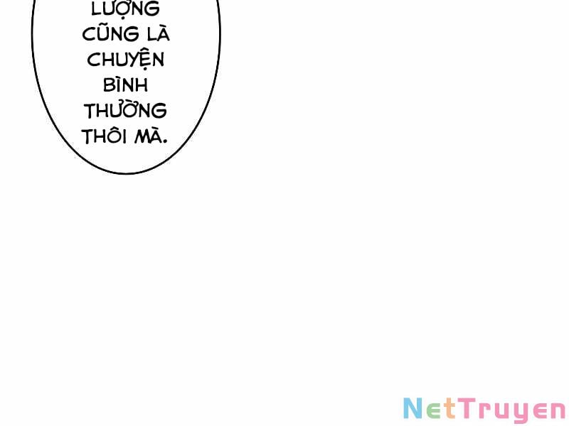 Công Tước Bạch Long Chapter 33 - Trang 4