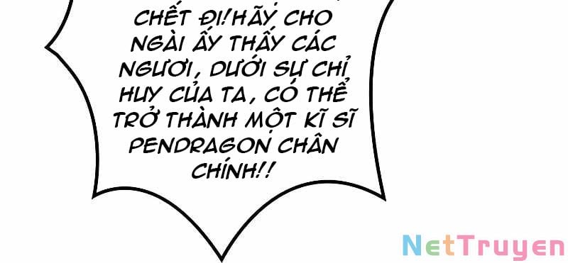 Công Tước Bạch Long Chapter 33 - Trang 4