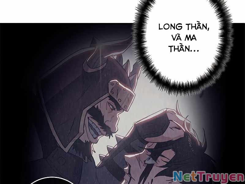 Công Tước Bạch Long Chapter 33 - Trang 4