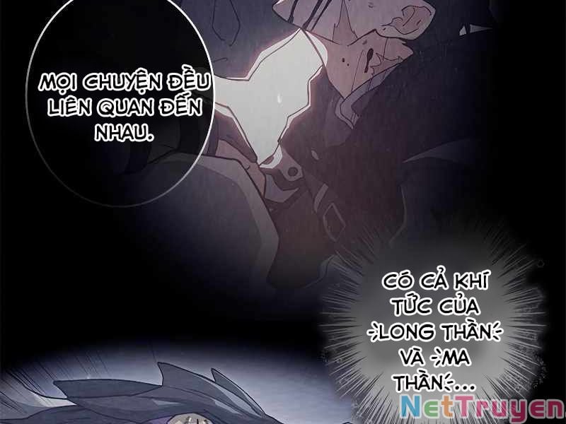 Công Tước Bạch Long Chapter 33 - Trang 4