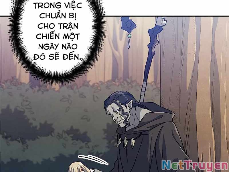 Công Tước Bạch Long Chapter 33 - Trang 4