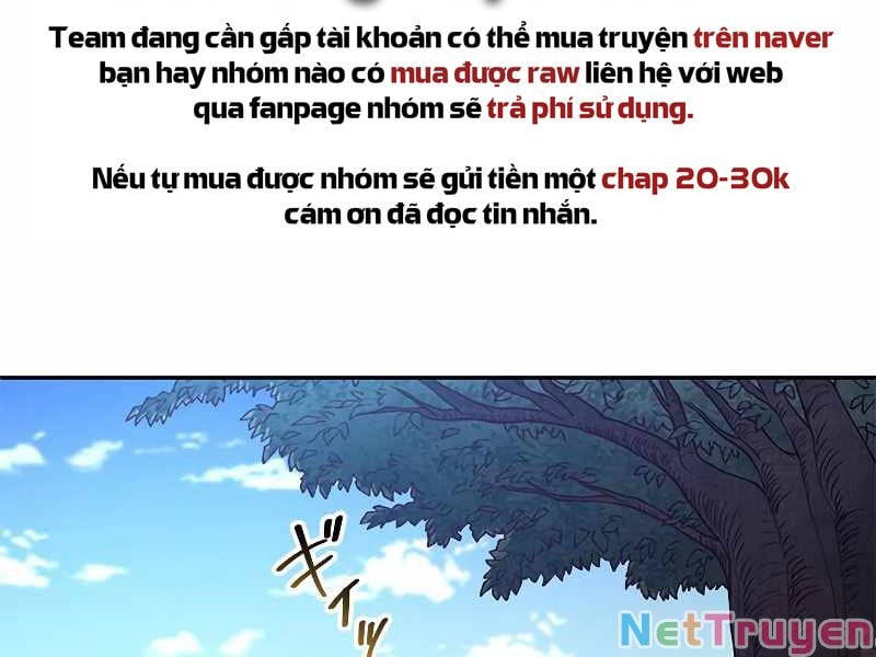 Công Tước Bạch Long Chapter 33 - Trang 4