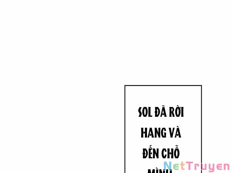 Công Tước Bạch Long Chapter 33 - Trang 4