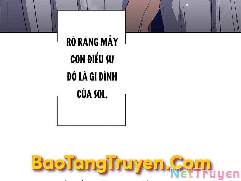 Công Tước Bạch Long Chapter 33 - Trang 4