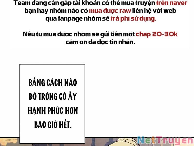 Công Tước Bạch Long Chapter 33 - Trang 4