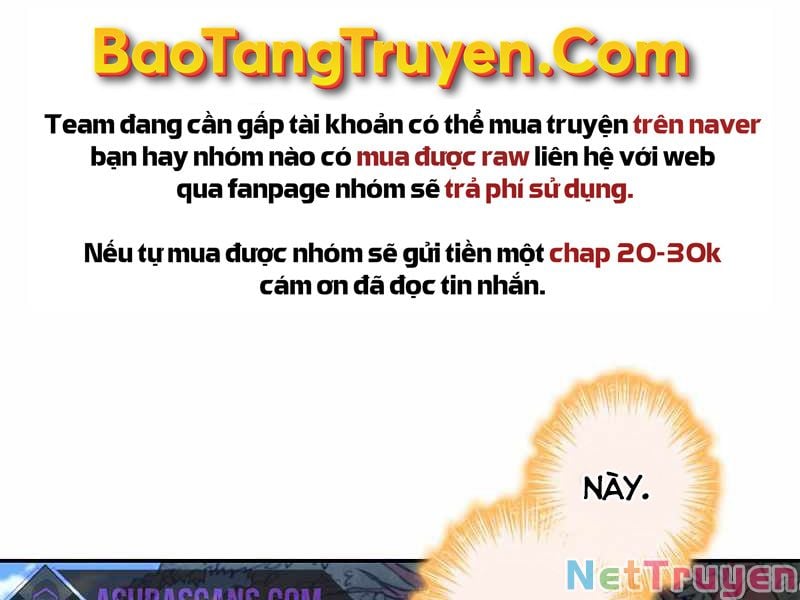 Công Tước Bạch Long Chapter 33 - Trang 4