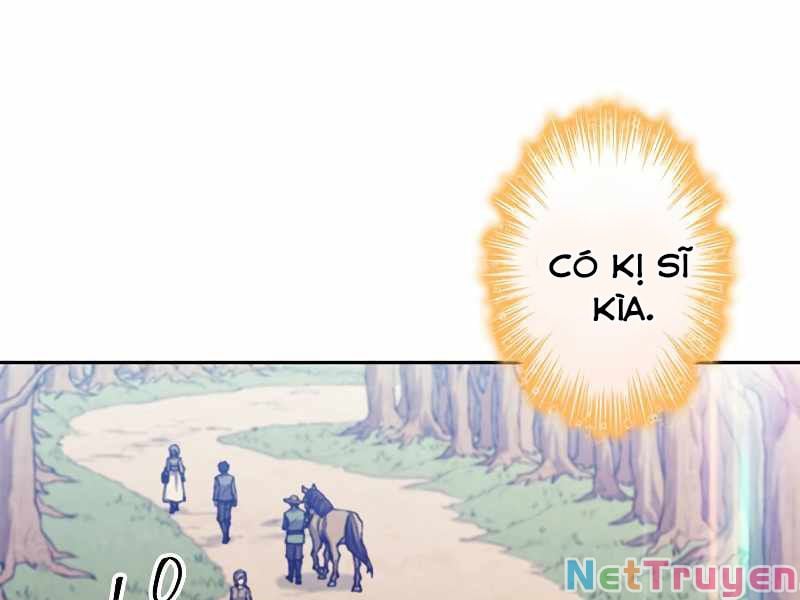 Công Tước Bạch Long Chapter 33 - Trang 4