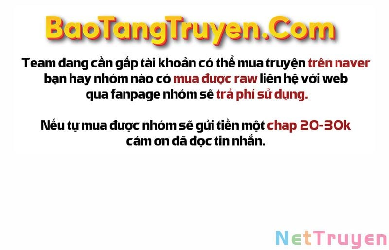 Công Tước Bạch Long Chapter 33 - Trang 4