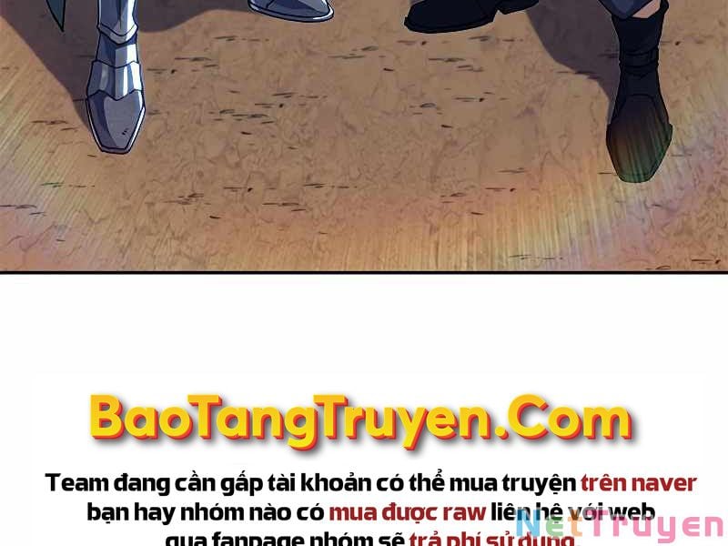 Công Tước Bạch Long Chapter 33 - Trang 4