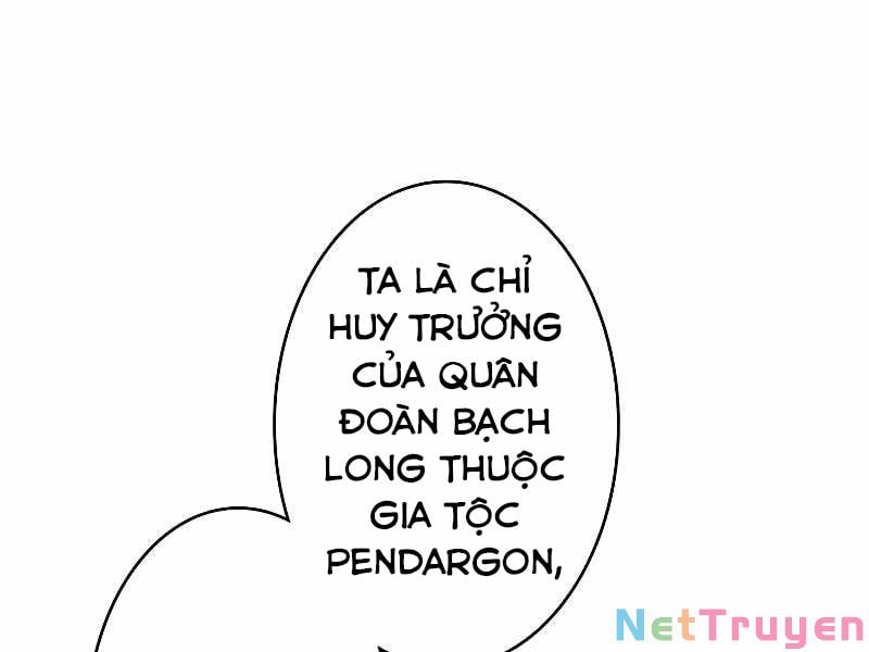 Công Tước Bạch Long Chapter 33 - Trang 4