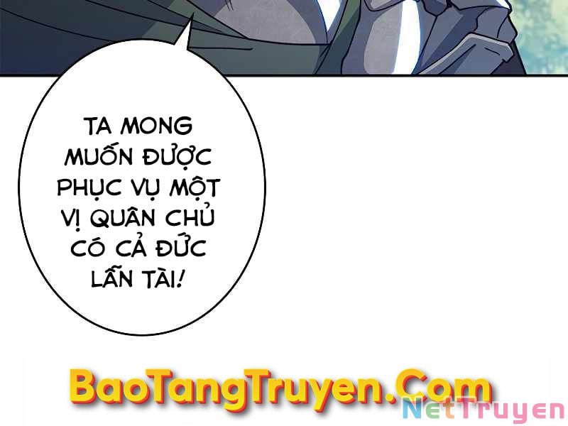 Công Tước Bạch Long Chapter 33 - Trang 4