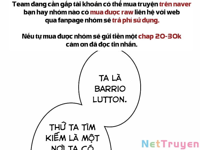 Công Tước Bạch Long Chapter 33 - Trang 4