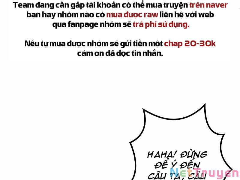 Công Tước Bạch Long Chapter 33 - Trang 4