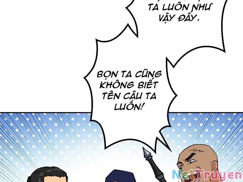 Công Tước Bạch Long Chapter 33 - Trang 4