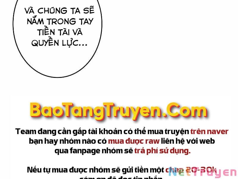 Công Tước Bạch Long Chapter 33 - Trang 4