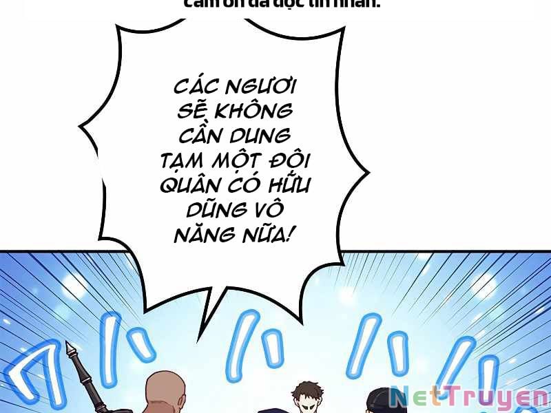 Công Tước Bạch Long Chapter 33 - Trang 4