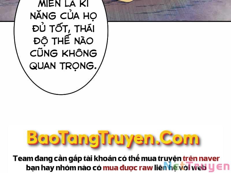 Công Tước Bạch Long Chapter 33 - Trang 4