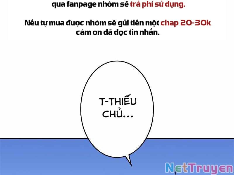 Công Tước Bạch Long Chapter 33 - Trang 4