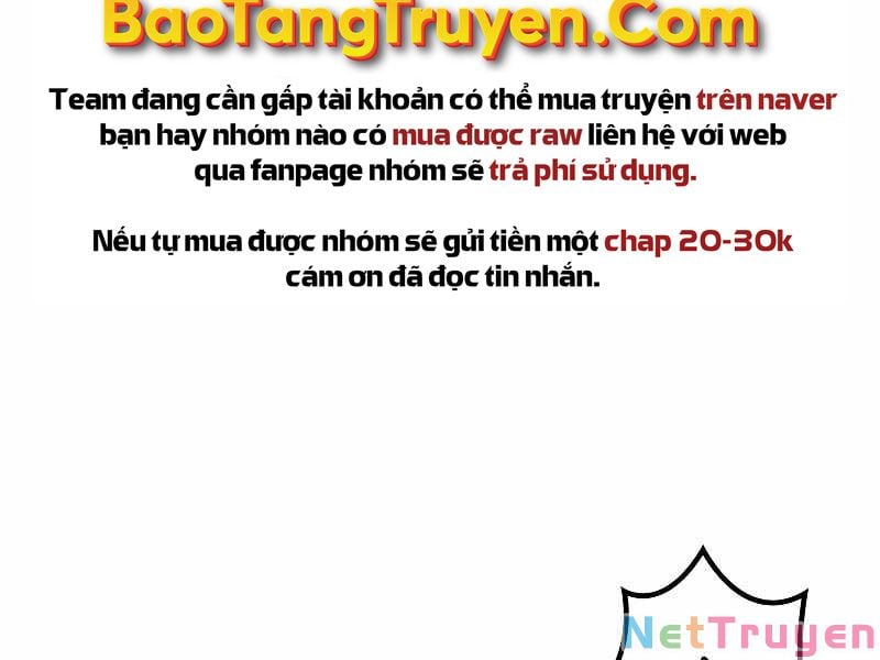 Công Tước Bạch Long Chapter 33 - Trang 4