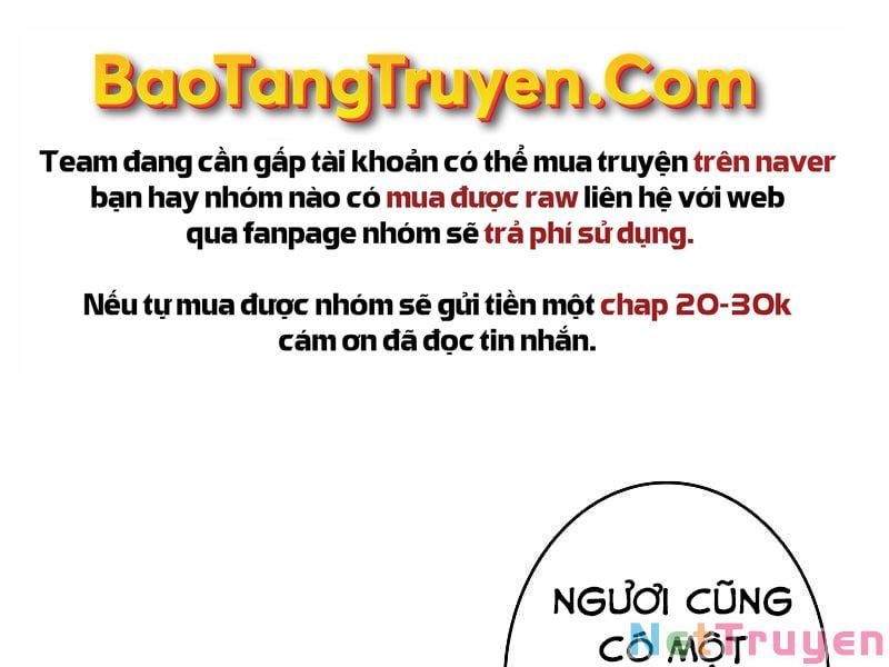 Công Tước Bạch Long Chapter 33 - Trang 4