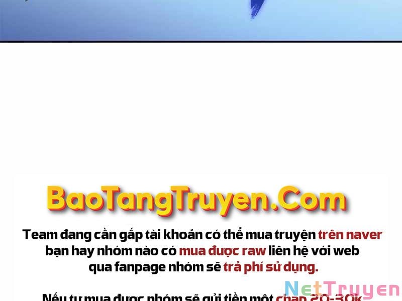 Công Tước Bạch Long Chapter 33 - Trang 4