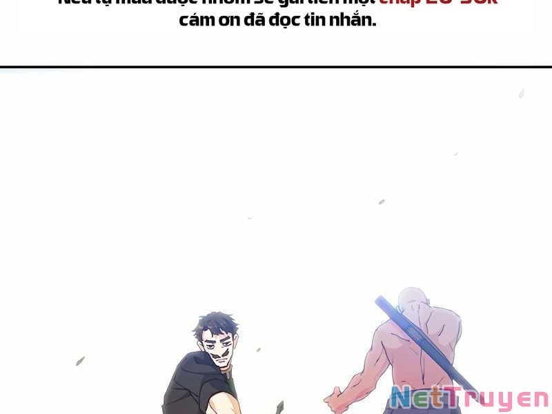 Công Tước Bạch Long Chapter 33 - Trang 4