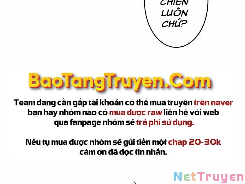 Công Tước Bạch Long Chapter 33 - Trang 4