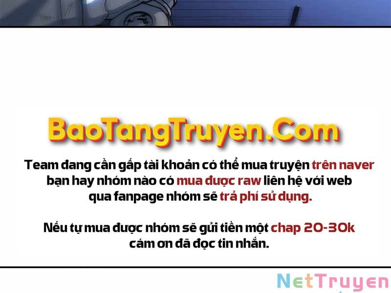 Công Tước Bạch Long Chapter 33 - Trang 4