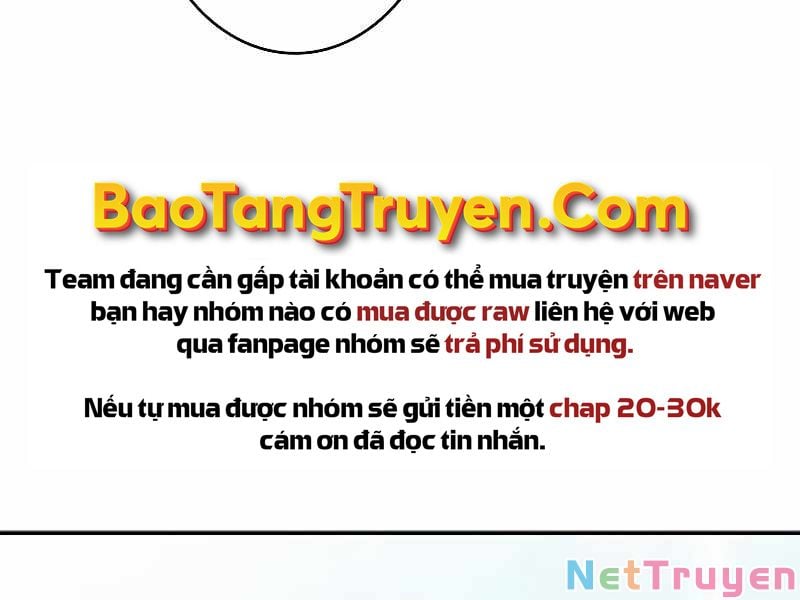 Công Tước Bạch Long Chapter 33 - Trang 4