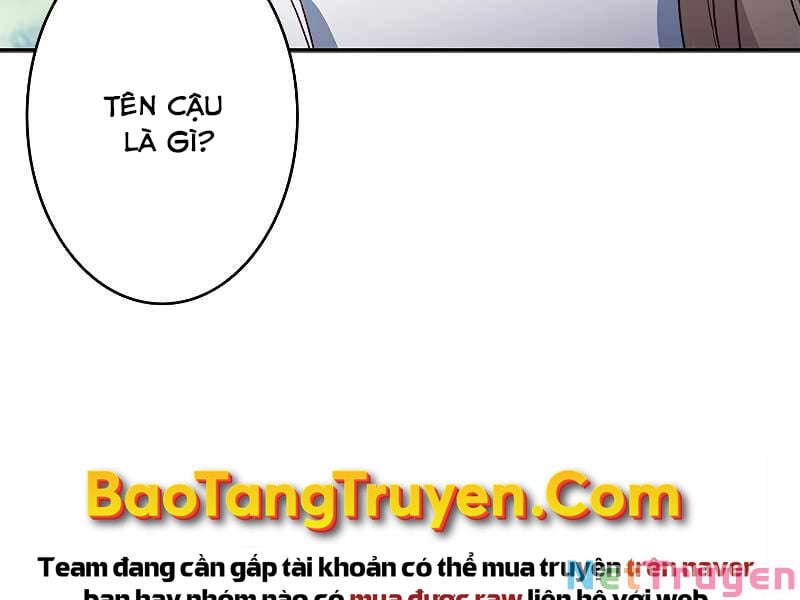 Công Tước Bạch Long Chapter 33 - Trang 4