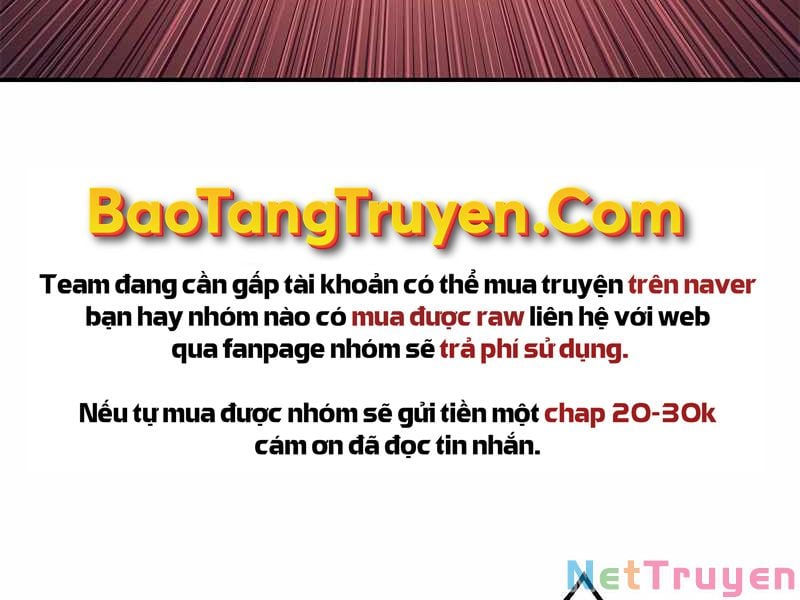 Công Tước Bạch Long Chapter 33 - Trang 4