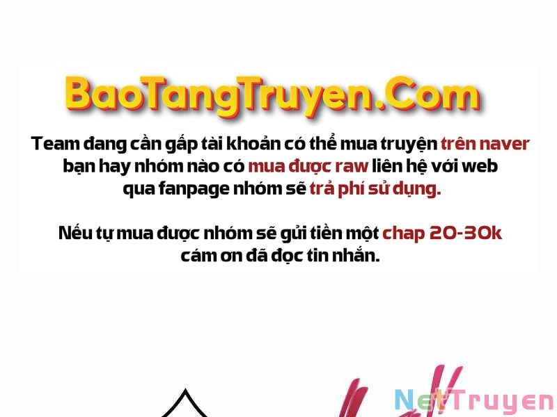 Công Tước Bạch Long Chapter 33 - Trang 4