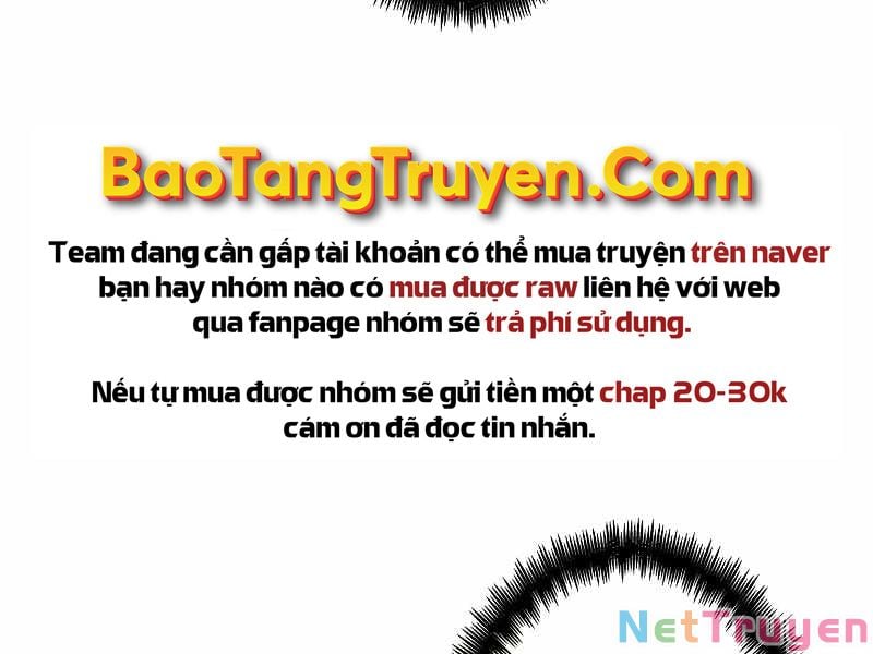 Công Tước Bạch Long Chapter 33 - Trang 4