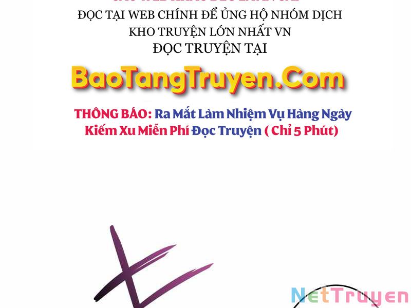 công tước bạch long Chapter 35 - Next chapter 36