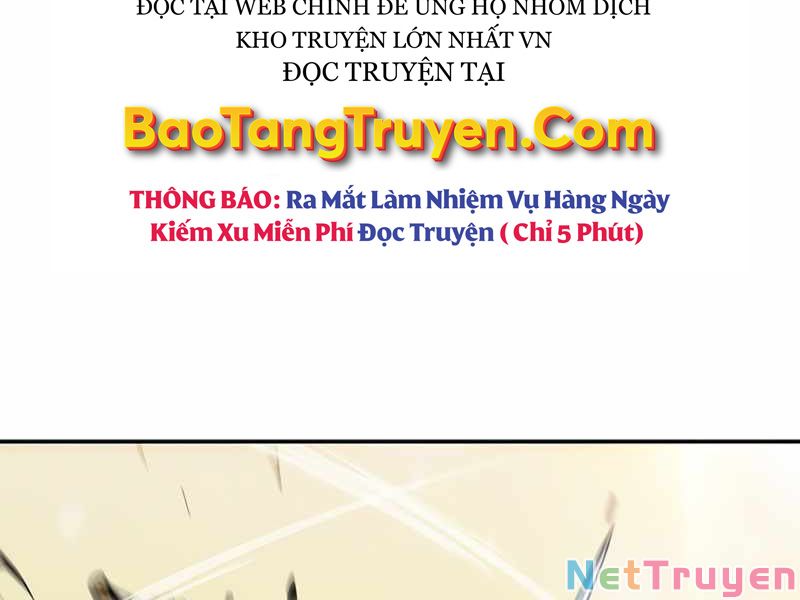 công tước bạch long Chapter 35 - Next chapter 36