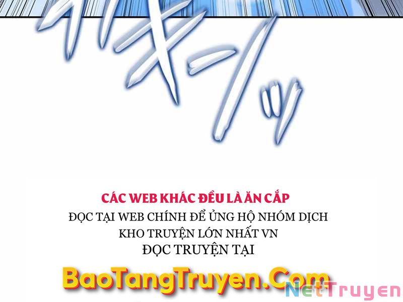 công tước bạch long Chapter 35 - Next chapter 36