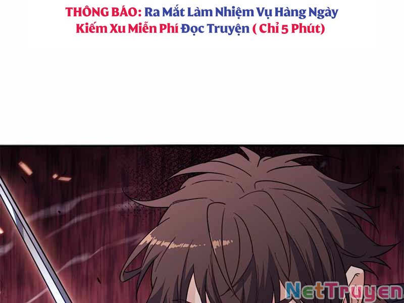 công tước bạch long Chapter 35 - Next chapter 36