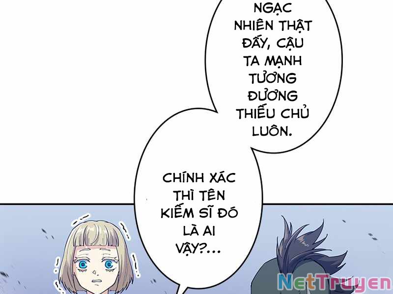 công tước bạch long Chapter 35 - Next chapter 36