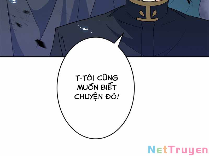 công tước bạch long Chapter 35 - Next chapter 36