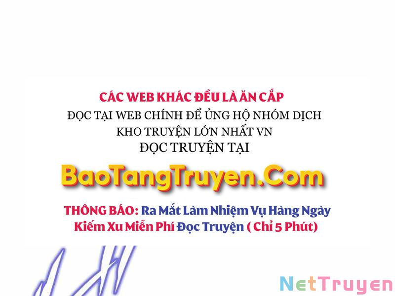 công tước bạch long Chapter 35 - Next chapter 36